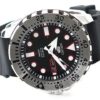 Seiko5 para hombre Japón / Corea del Sur Moda