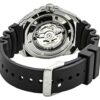 Seiko5 para hombre Japón / Corea del Sur Moda