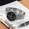 Seiko5 para hombre Japón / Corea del Sur Moda