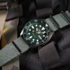 Seiko5 para hombre Japón / Corea del Sur Moda