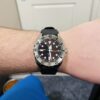 Seiko5 para hombre Japón / Corea del Sur Moda