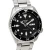 Seiko5 para hombre Japón / Corea del Sur Moda