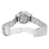 Seiko5 para hombre Japón / Corea del Sur Moda