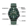 Seiko5 para hombre Japón / Corea del Sur Moda