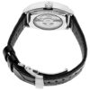 Serie de relojes mecánicos blancos