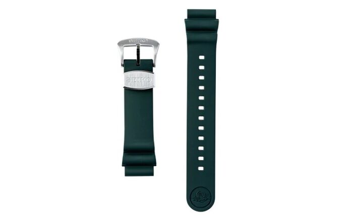 Serie Presage Edición limitada 140.º aniversario Reloj de acero japonés resistente al agua con energía solar