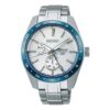 Serie Presage Reloj Seiko 140.º aniversario Edición limitada 6R64 Automático 42,2 mm