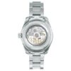 Serie Presage Reloj Seiko 140.º aniversario Edición limitada 6R64 Automático 42,2 mm