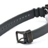 Serie Prospex Deportivo Mecánico Gris