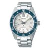 Serie Prospex Reloj Seiko 140 Aniversario Edición Limitada 6R35 Automático 40,5 mm