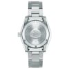 Serie Prospex Reloj Seiko 140 Aniversario Edición Limitada 6R35 Automático 40,5 mm