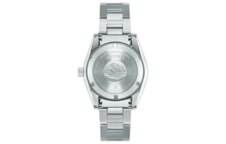 Serie Prospex Reloj Seiko 140 Aniversario Edición Limitada 6R35 Automático 40,5 mm