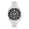 Serie PROSPEX Reloj Seiko Prospex 1970 Versión 8L35 Automático 44 mm