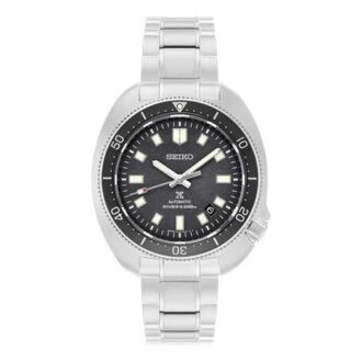 Serie PROSPEX Reloj Seiko Prospex 1970 Versión 8L35 Automático 44 mm