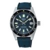 Serie Prospex Seiko 55 Aniversario -1965 Divers Versión Retro 8L55 Automático 39,9 mm