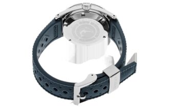 Serie Prospex Seiko 55 Aniversario -1965 Divers Versión Retro 8L55 Automático 39,9 mm