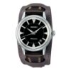 Serie Prospex The 1959 Alpinist Versión retro 6L35 Automático Reloj de 36,6 mm