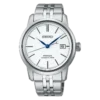 SPB403 Serie Classic Presage SPB403 Serie Classic Presage