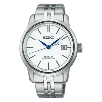 SPB403 Serie Classic Presage