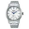 SPB445 Presage Series Classic SPB445 Presage Series Classic