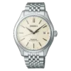 SPB463 Serie Presage Classic SPB463 Serie Presage Classic