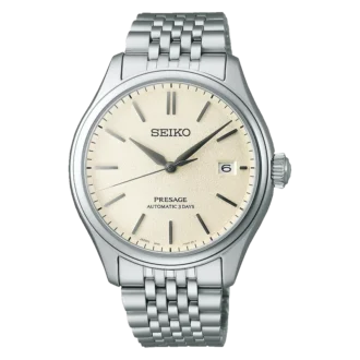 SPB463 Serie Presage Classic