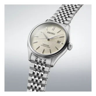 SPB463 Serie Presage Classic
