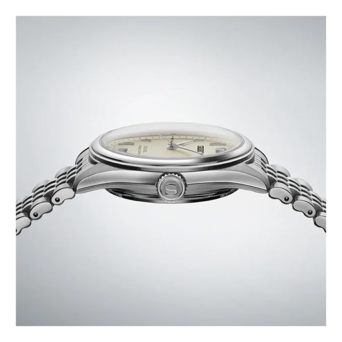 SPB463 Serie Presage Classic SPB463 Serie Presage Classic