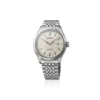 SPB463 Serie Presage Classic SPB463 Serie Presage Classic