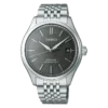 SPB465 Serie Presage Classic SPB465 Serie Presage Classic