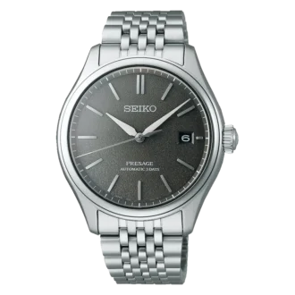 SPB465 Serie Presage Classic