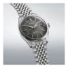 SPB465 Serie Presage Classic SPB465 Serie Presage Classic