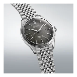 SPB465 Serie Presage Classic