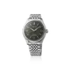 SPB465 Serie Presage Classic SPB465 Serie Presage Classic