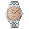 SPB467 Serie Presage Classic SPB467 Serie Presage Classic