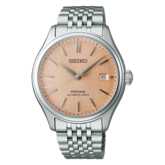 SPB467 Serie Presage Classic