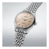 SPB467 Serie Presage Classic SPB467 Serie Presage Classic