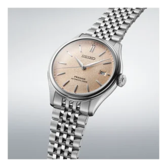 SPB467 Serie Presage Classic