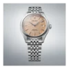SPB467 Serie Presage Classic SPB467 Serie Presage Classic