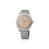 SPB467 Serie Presage Classic SPB467 Serie Presage Classic
