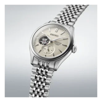 SPB469 Serie Classic Presage SPB469 Serie Classic Presage