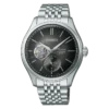 SPB471 Serie Presage Classic SPB471 Serie Presage Classic