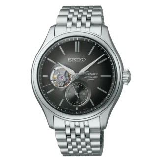 SPB471 Serie Presage Classic