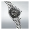 SPB471 Serie Presage Classic SPB471 Serie Presage Classic