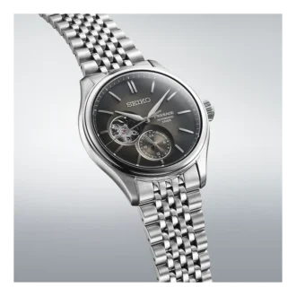 SPB471 Serie Presage Classic