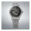 SPB471 Serie Presage Classic SPB471 Serie Presage Classic