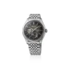 SPB471 Serie Presage Classic SPB471 Serie Presage Classic