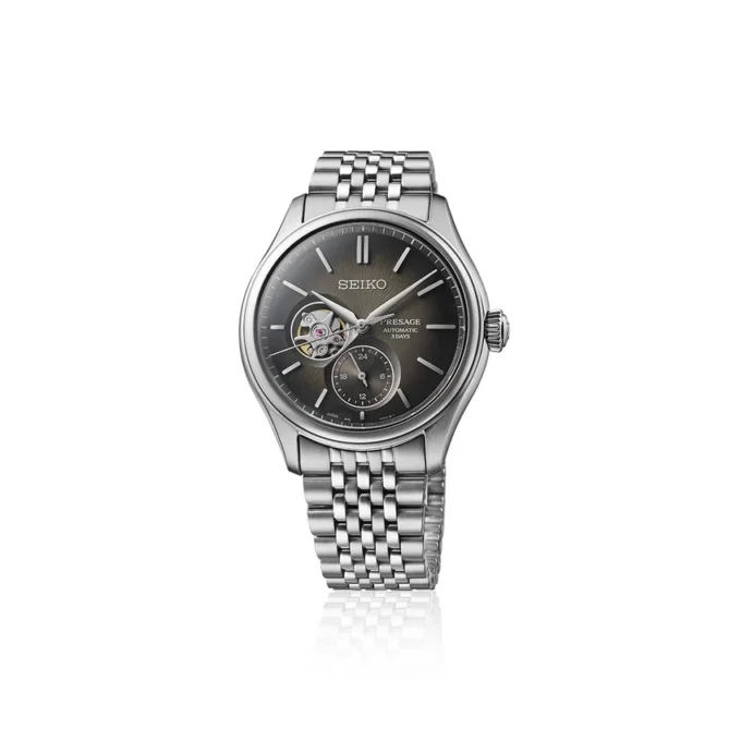 SPB471 Serie Presage Classic SPB471 Serie Presage Classic