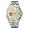 SPB480 Serie Classic Presage SPB480 Serie Classic Presage