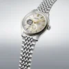 SPB480 Serie Classic Presage SPB480 Serie Classic Presage